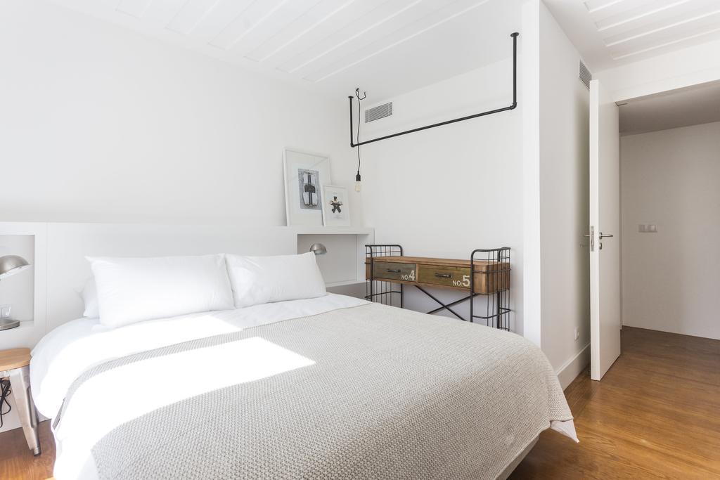 Prime - Sao Paulo 5 Appartement Lisboa