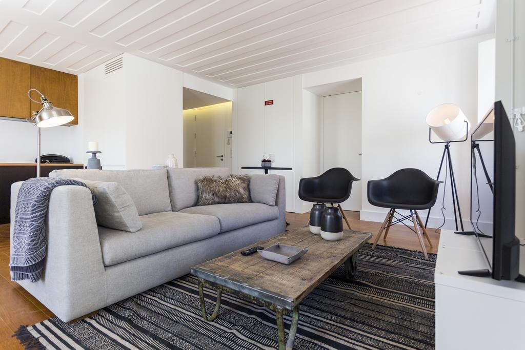 Prime - Sao Paulo 5 Appartement *