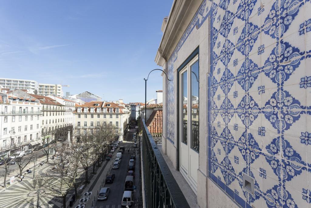 Appartement Prime - Sao Paulo 5 *